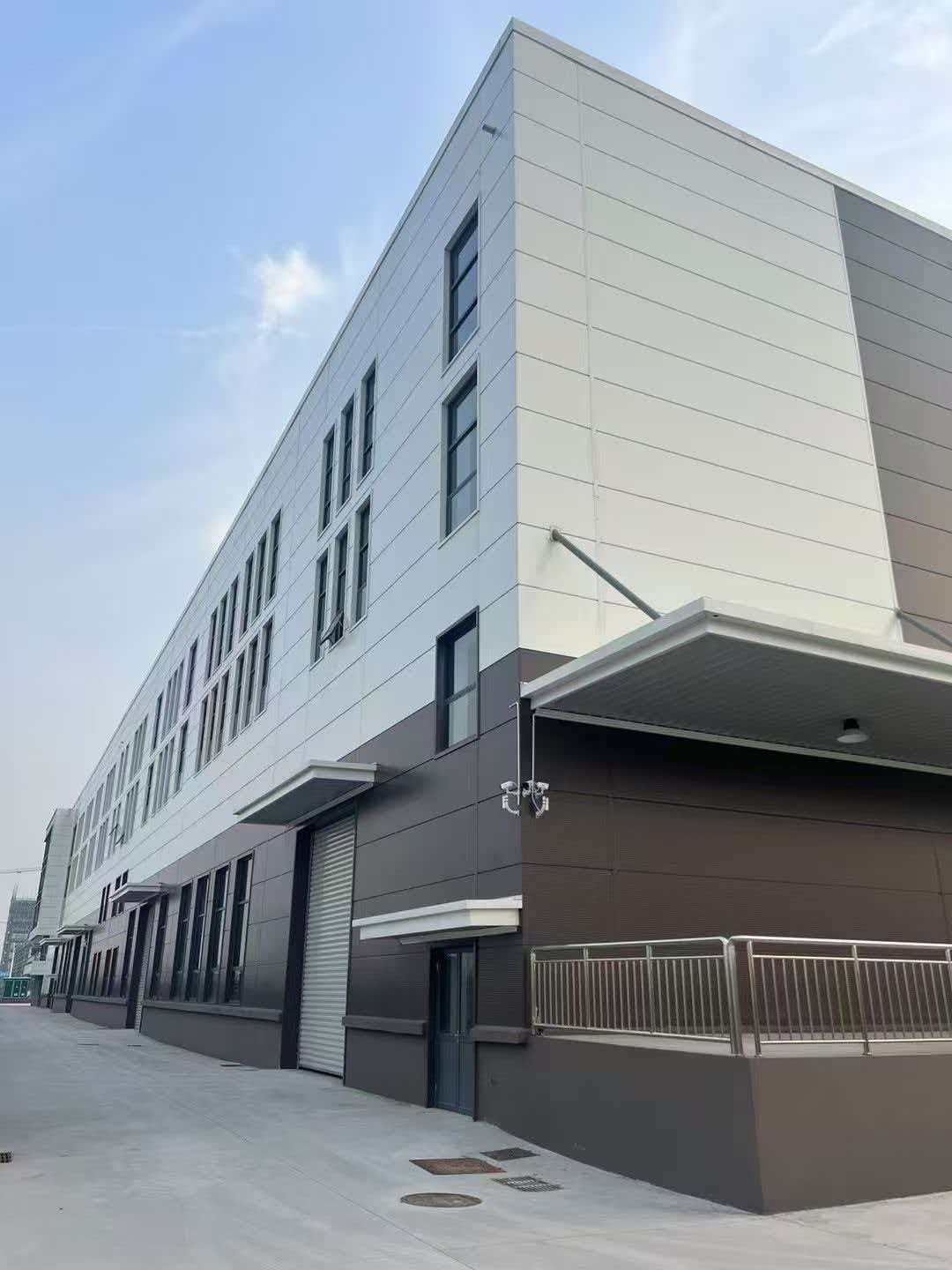 绥化市外墙新型材料外墙新型材料 - 排名